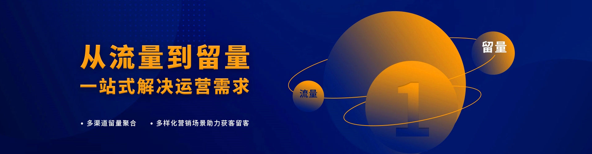陇西sem代运营