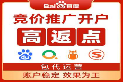 不同平台的信息流广告投放策略及成功案例对比